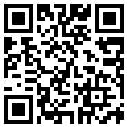 逃脱者2困境突围1.0.554288