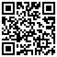 德州扑扑克单机版v1.1.0