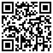 猫和老鼠v7.22.0