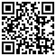okcoin行情
