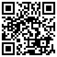 齐齐动漫app