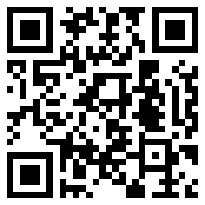 有喜有鱼赚钱APPv1.0