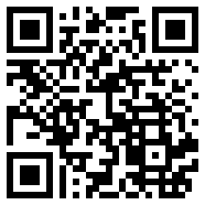 发条娱乐app2023