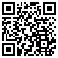 星辰画质助手（app