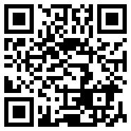 单机版传奇v1.2.1