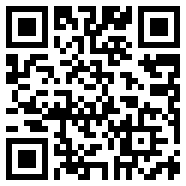 广东麻将app