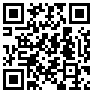 钱掌柜APPV5.0.3