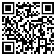 闲赚客赚钱app