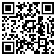 qbittorrent