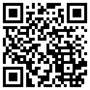 宝藏青年地v1.0.1
