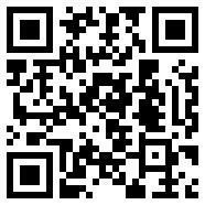 广告世界v1.0.6