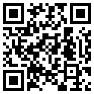 打金鸭v1.2.2