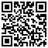 XTHZVIP画质助手