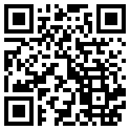 天庭娱乐3621app