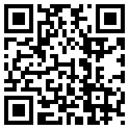 天天炸翻天最新版本app(可建房