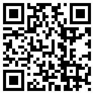 云端挂机赚钱v1.0.0
