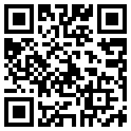 常青藤爸爸app最新版