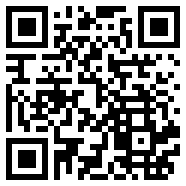 睡眠赚app