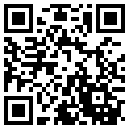 cilicili短视频3.4.3.6