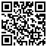 轻享家居app