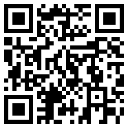 文字录入兼职赚钱v4.0.0