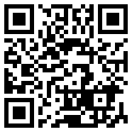 F2D短视频v1.0