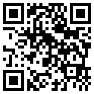 小蝌蚪app旧版v1.0