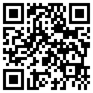 mimeiapp轻量版app