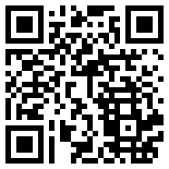 twitter4.2
