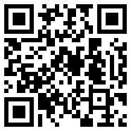 聆听音乐app
