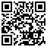 有料盒子苹果app