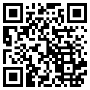 玩赚星球最新版v5.6