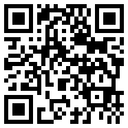 fnf模组HD高清版v0.2.7.1