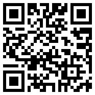 觅绩app