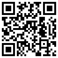 TWRP