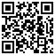 cilicili短视频3.4.3紫色版