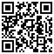 听歌赚红包极速版v1.0