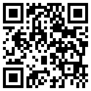竹叶视频v5.2.0