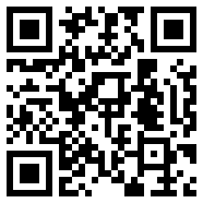 全民快乐刷短视频红包版v5.0.2