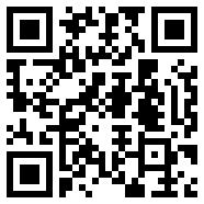 有米自动挂机赚钱v1.0.0