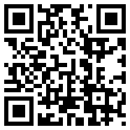 金多米v1.0.0