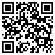 闪电世界v1.1