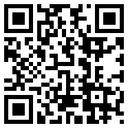 开心庄园赚钱版v3.0.3