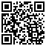 鲍鱼短视频v1.0