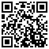 抖赚精灵挂机赚钱v2.2.0