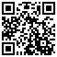 老乡红包群正版v1.0.1