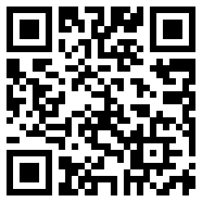 有米自动挂机v1.0.0