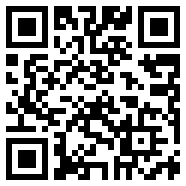 百媚视频v1.0.0