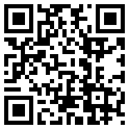 蔬菜大丰收赚钱app