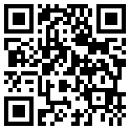 充电有礼红包版v1.0.0
